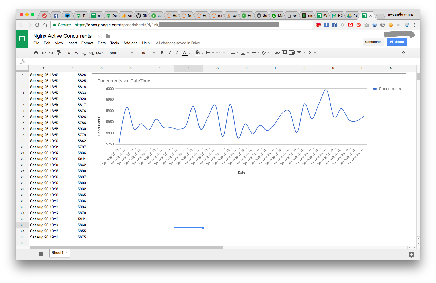 Screen-Shot-2560-08-26-at-7.21.12-PM