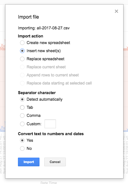 Screen-Shot-2560-08-30-at-2.52.32-PM