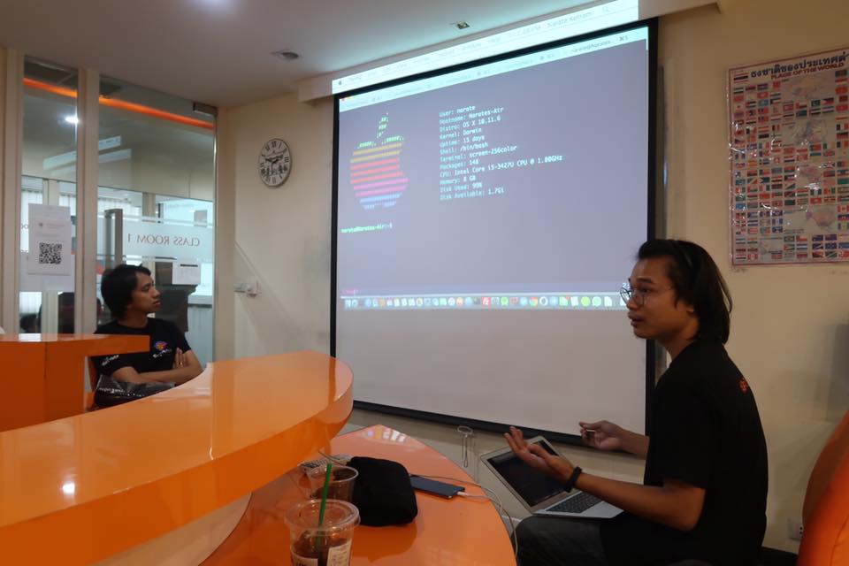 tmux-sysadmin-day-thailand-2017