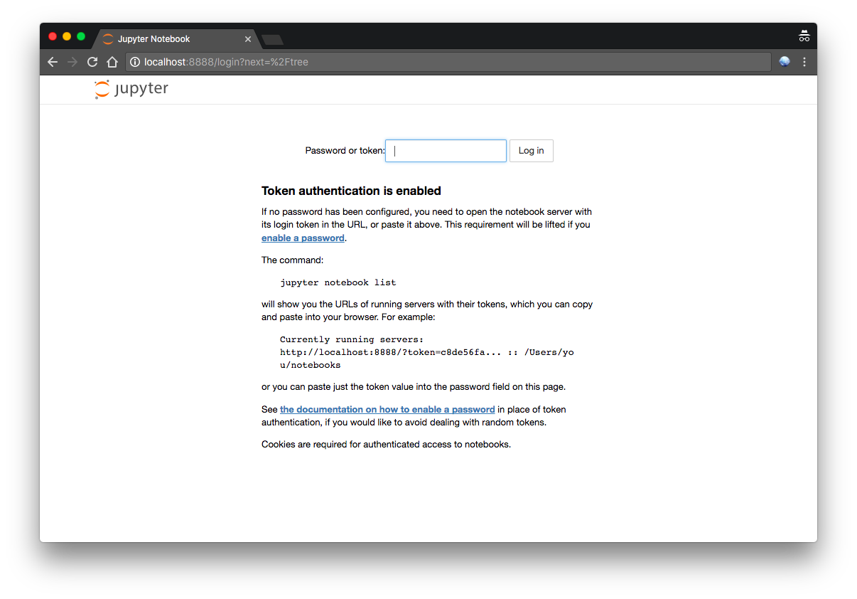 Screen-Shot-2560-09-13-at-10.51.06-PM