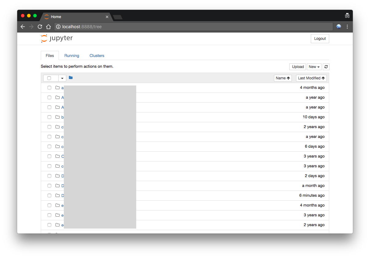 Screen-Shot-2560-09-13-at-10.51.12-PM
