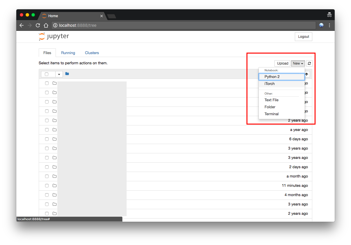 Screen-Shot-2560-09-13-at-10.56.30-PM