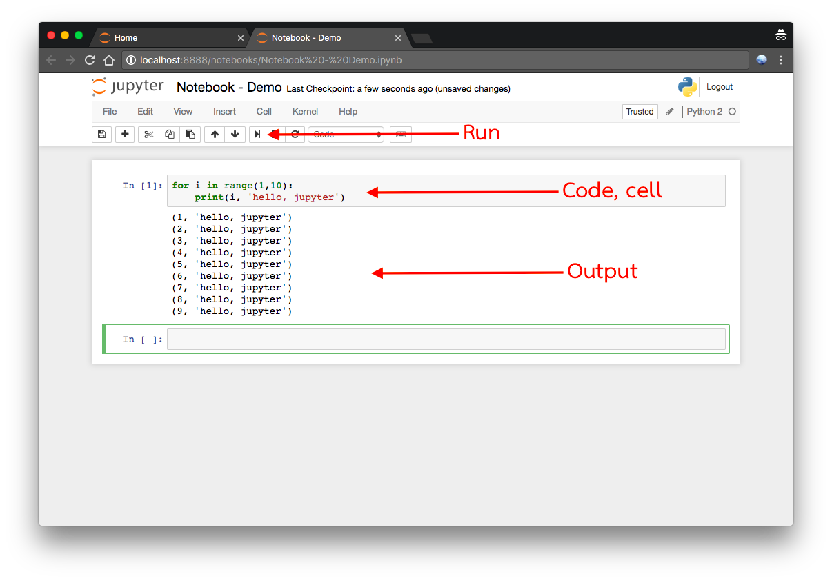 Screen-Shot-2560-09-13-at-10.59.49-PM