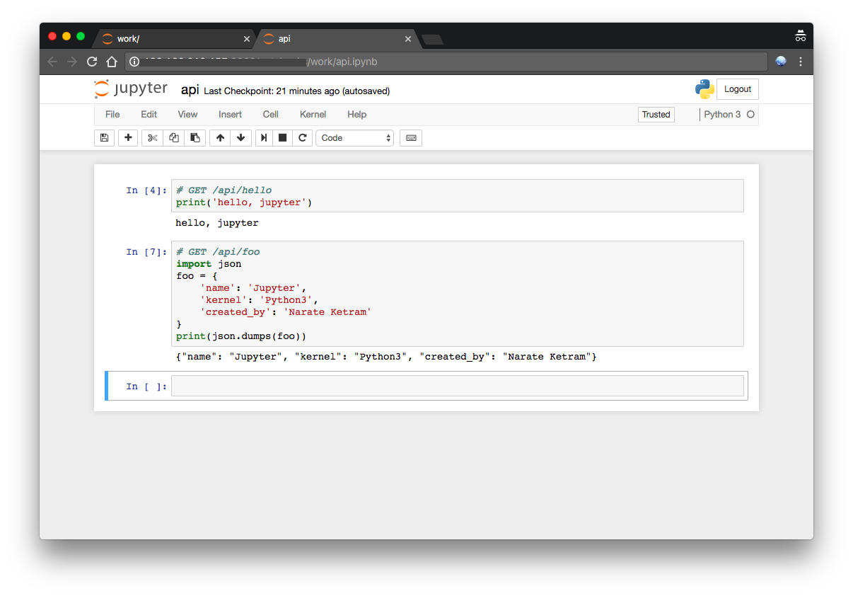 Screen-Shot-2560-09-13-at-11.51.41-PM