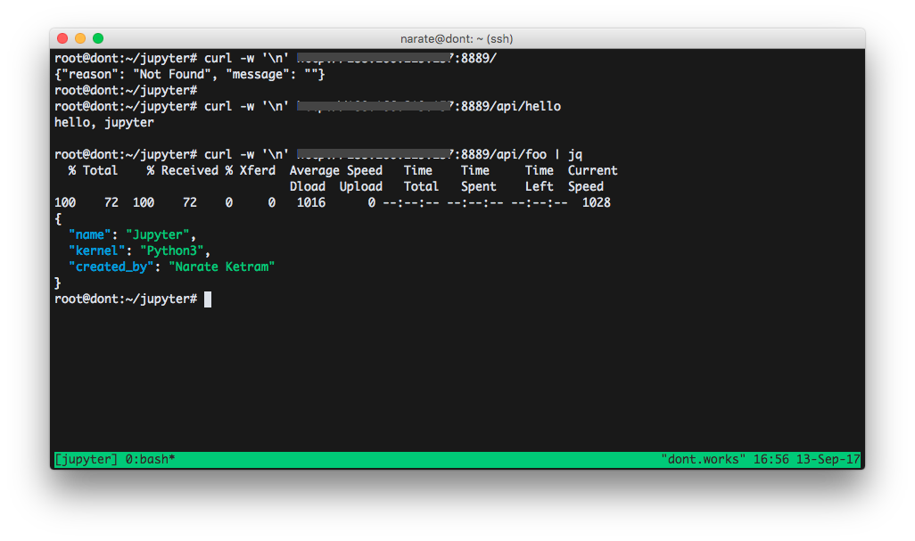 Screen-Shot-2560-09-13-at-11.56.15-PM