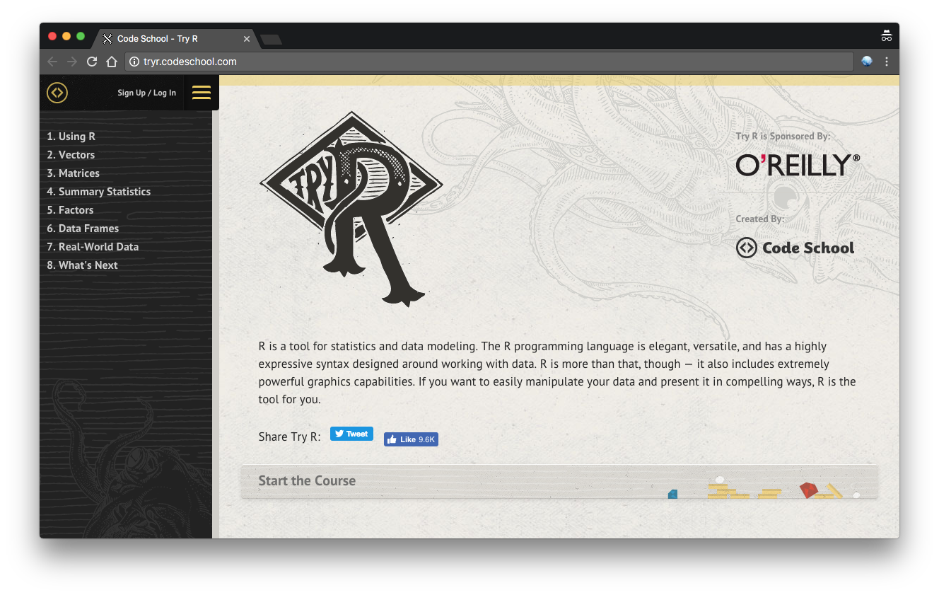 Screen-Shot-2560-09-16-at-12.19.04-PM