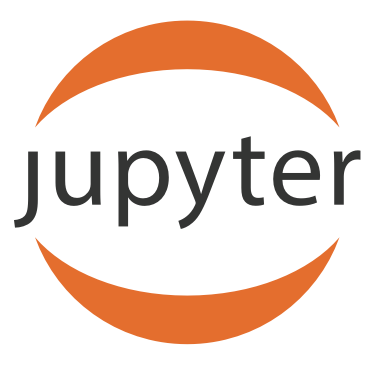 jupyter-circle