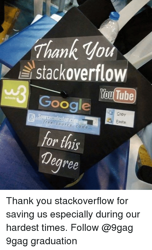 thank-yo-stackoverflow-you-tube-google-free-com-source-co-18817480
