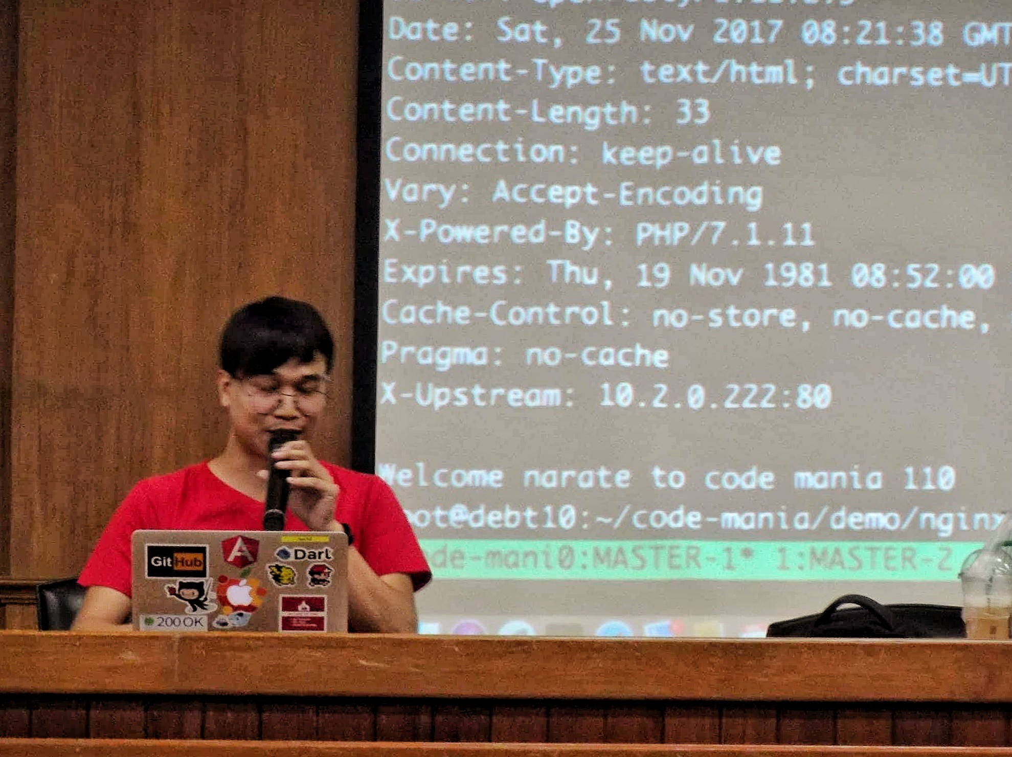 23826297_10210433017169187_1140857030481483975_o