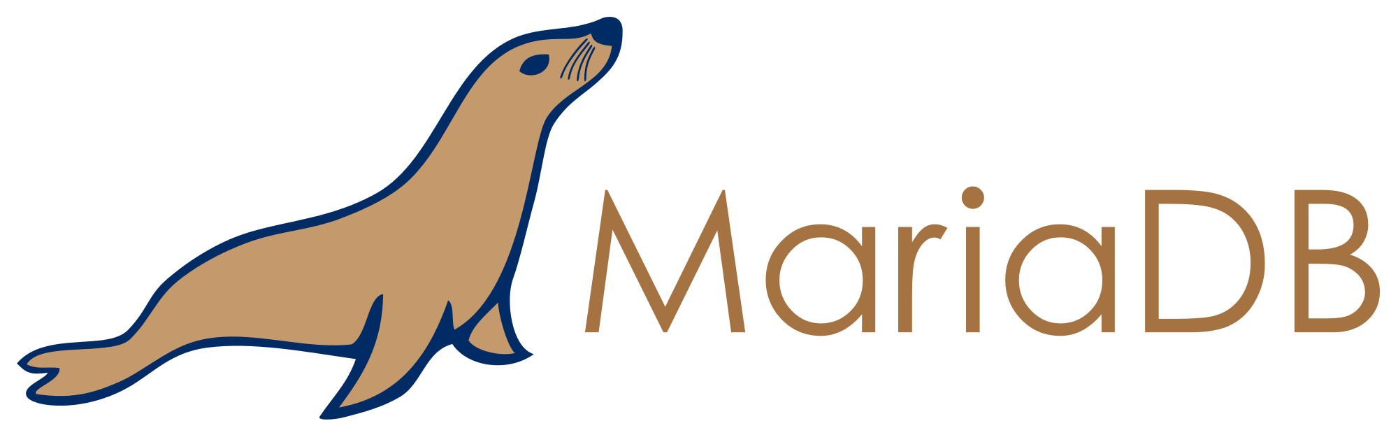มา ๆ พัง MariaDB Galera Cluster เล่นกัน