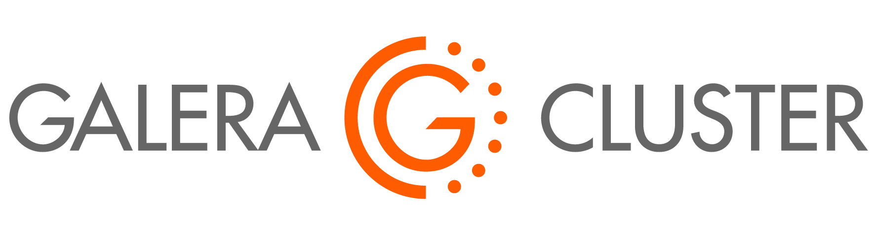 มา ๆ พัง MariaDB Galera Cluster เล่นกัน