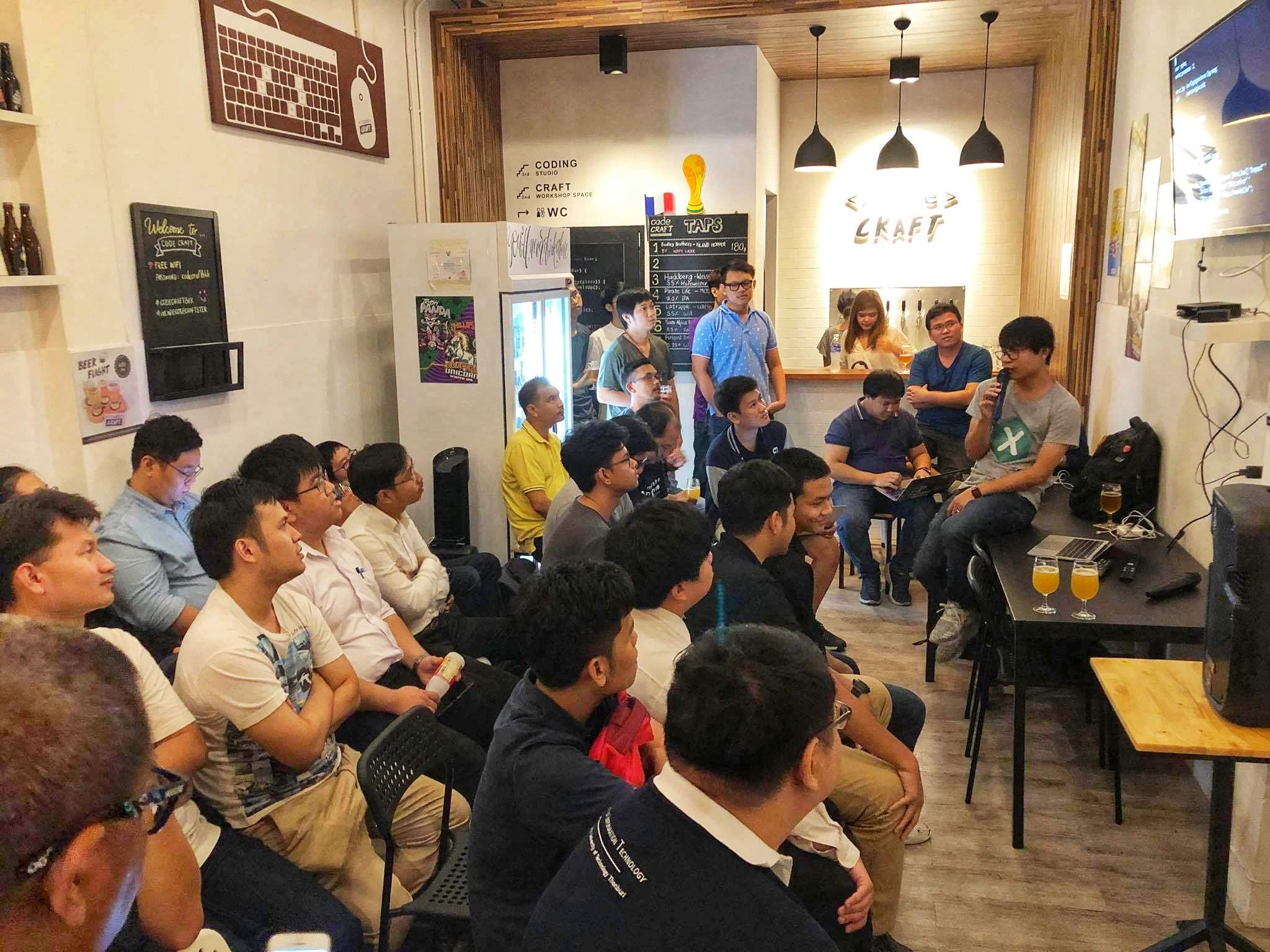 nginx.thailand.conf-01