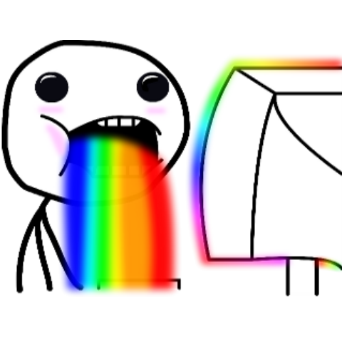 ทดลองเป็นโปรแกรมเมอร์ (หื่น)