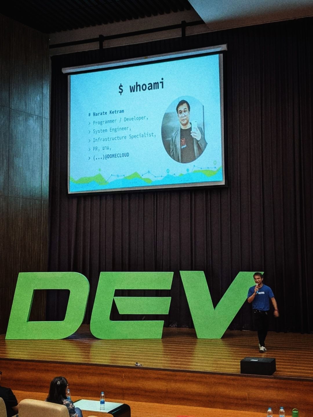 FB_IMG_1583123684113-01